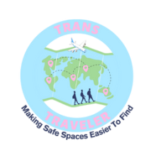 Trans_Travel_Logo_small